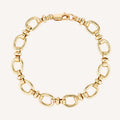 Nora Bracelet
