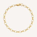 Iris Bracelet