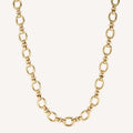 Nora Necklace
