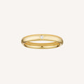 Sadie Ring
