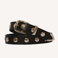 Riley Belt