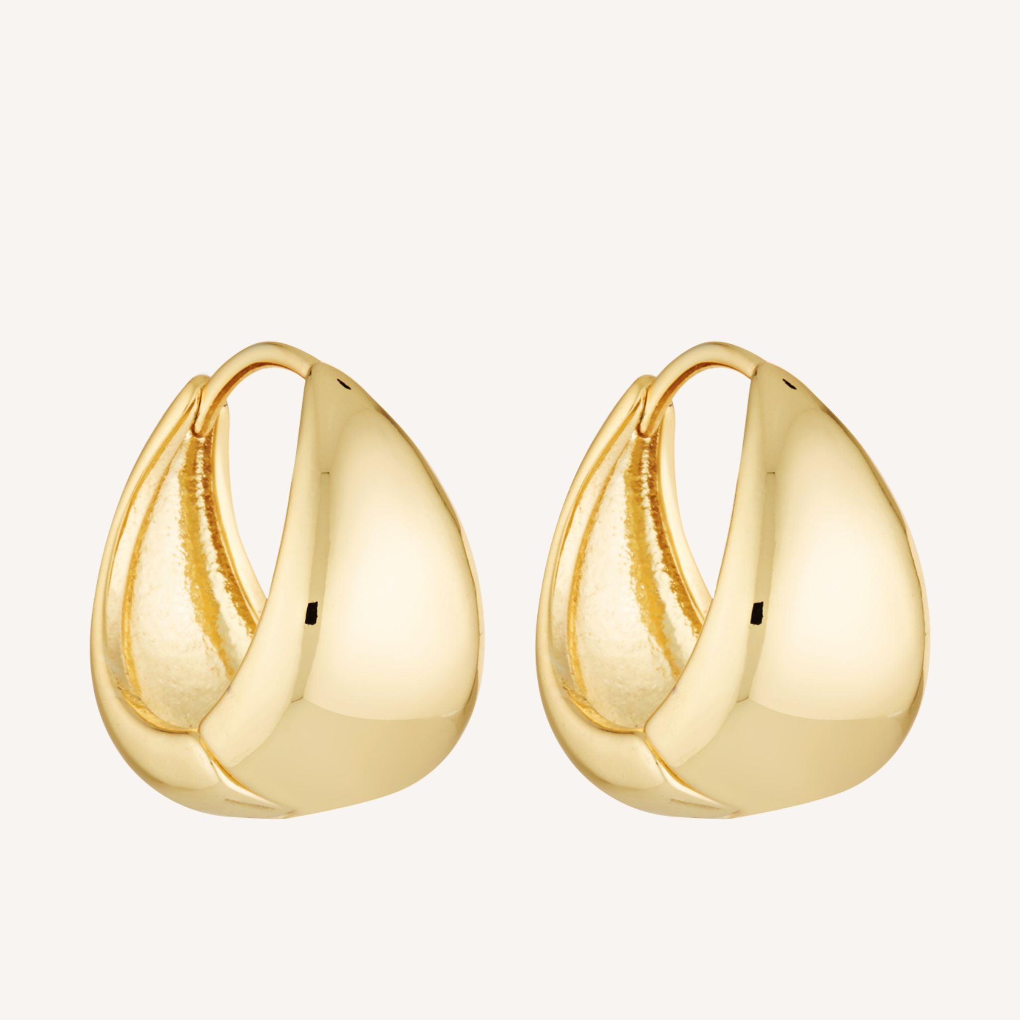 Remi Hoops