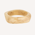 Aria Bangle Cream