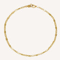 Elodie Bracelet