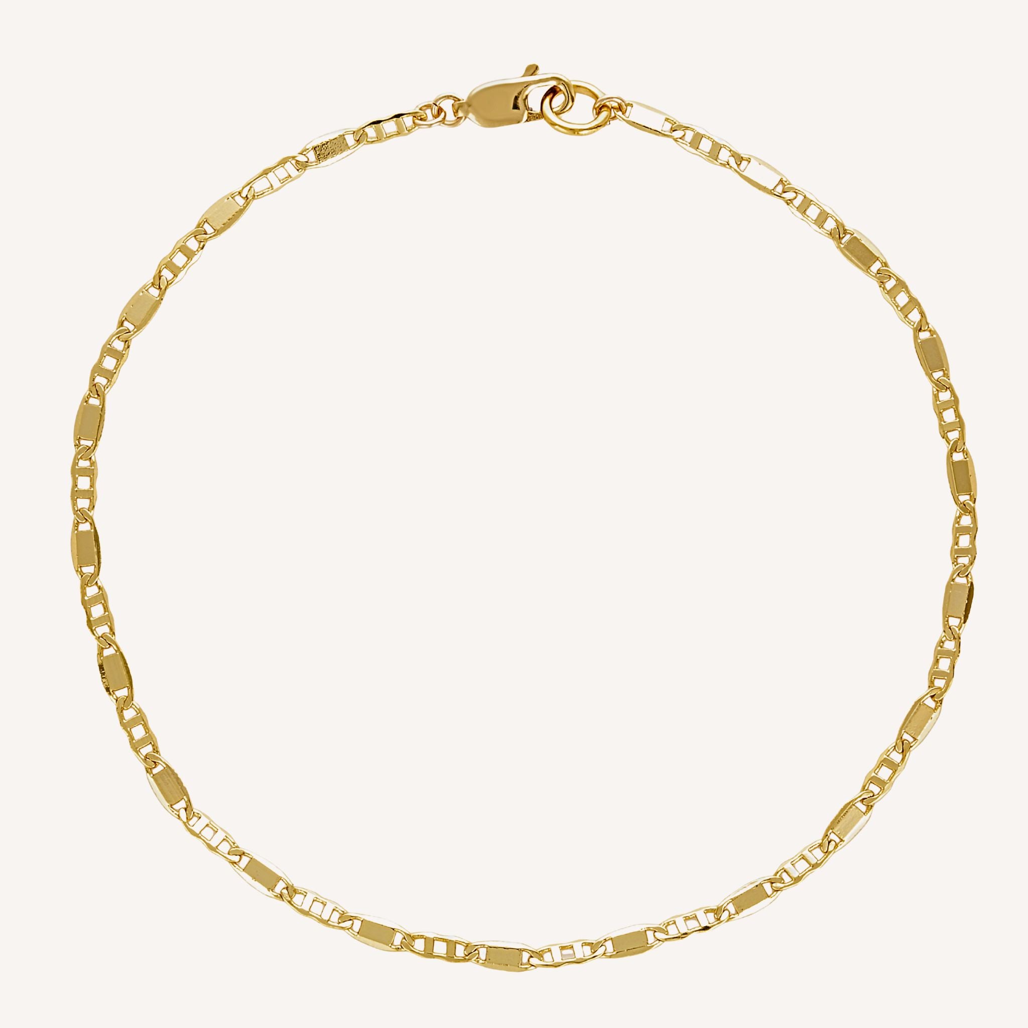 Elodie Bracelet