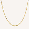 Elodie Necklace