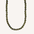 Elara Necklace - Alashan Agate