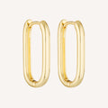 Evelyn Hoops