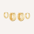 Lyla Earring Set
