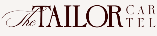 The Tailor Cartel
